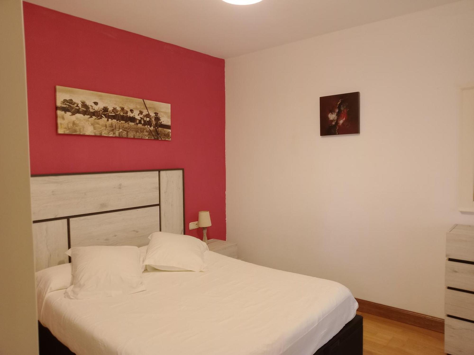 Spacieux T4 Coeur De Ville 昂代 外观 照片